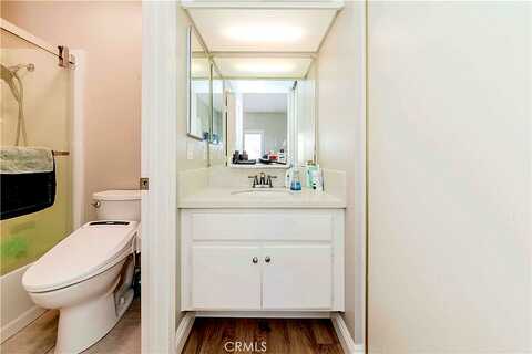 Gaviota, Rancho Santa Margarita, CA 92688