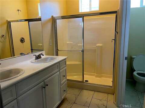 Larabee Court, Murrieta, CA 92562