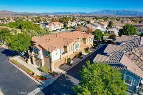Iris Avenue, Moreno Valley, CA 92555