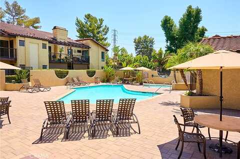Indian Hill Lane, Laguna Hills, CA 92653