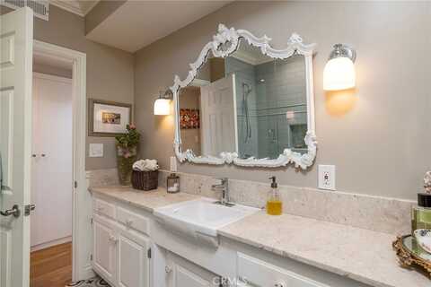Cypress Drive, Laguna Beach, CA 92651
