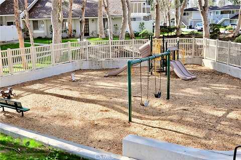 Coventry Circle, Fullerton, CA 92833