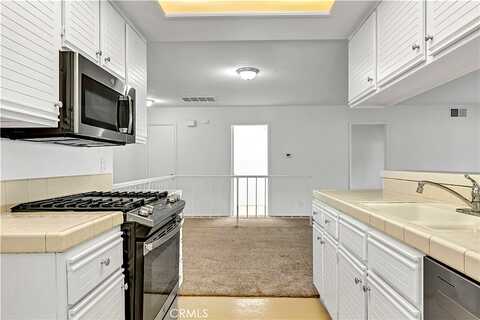 Tupelo Lane, Lake Forest, CA 92630