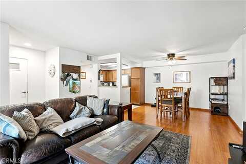E Alessandro Boulevard, Riverside, CA 92508