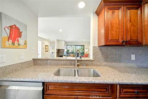 Oak Spring Lane, Aliso Viejo, CA 92656