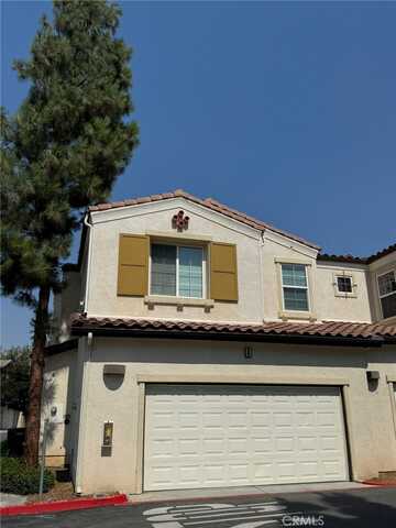 Lasselle Street, Moreno Valley, CA 92551