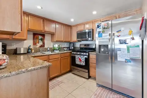 Massachusetts Avenue, Riverside, CA 92507