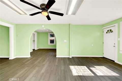 4Th, Corning, CA 96021
