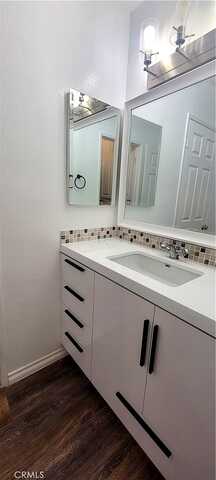 E Bell Avenue, Anaheim, CA 92805