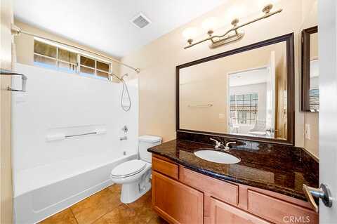 Atwood Court, Rancho Cucamonga, CA 91739