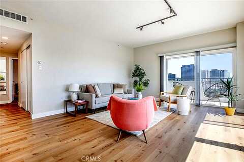 N Brand Blvd, Glendale, CA 91202