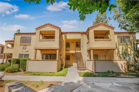 W Blaine Street, Riverside, CA 92507
