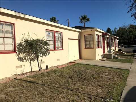 San Miguel, SOUTH GATE, CA 90280