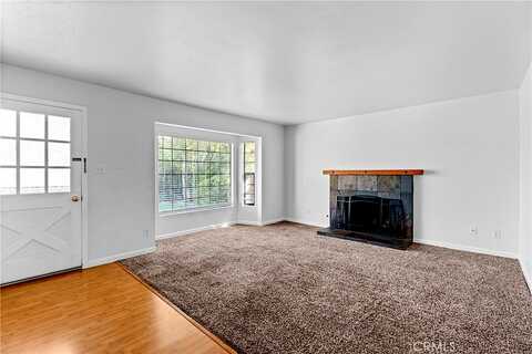 Fairmont, SANTA MARIA, CA 93455