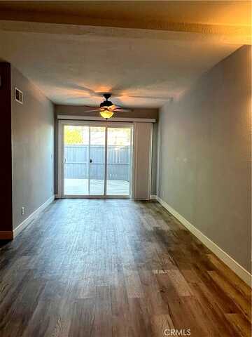 Lakeview Lane, Costa Mesa, CA 92626