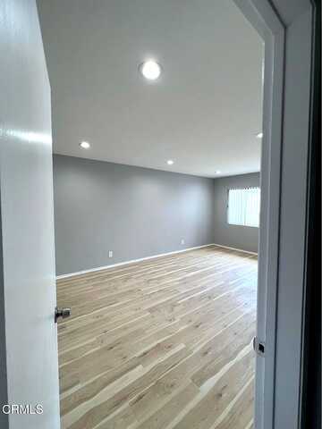 W Stocker Street, Glendale, CA 91202