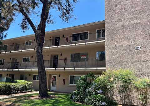 Algarrobo, Laguna Woods, CA 92637