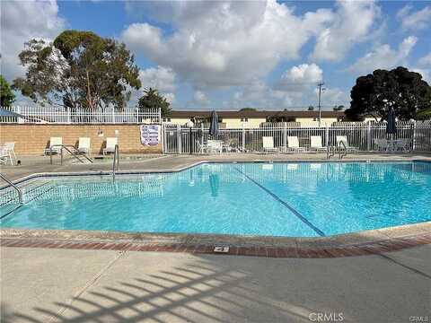 Lago Drive, Huntington Beach, CA 92649