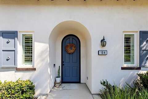 Junction Street, Corona, CA 92883
