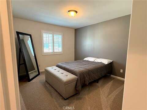 Isadora Street, Murrieta, CA 92562