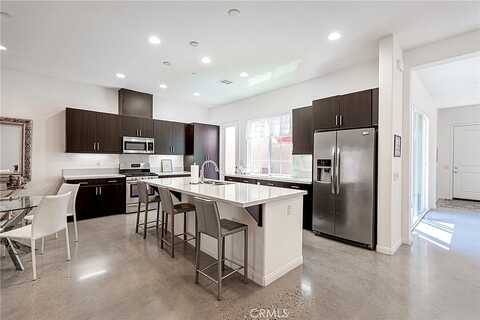 Via Fragante, Palm Desert, CA 92260