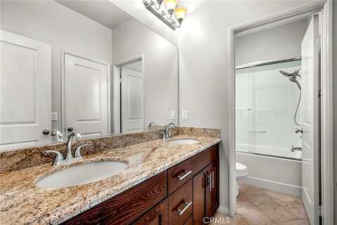 Maricopa, Torrance, CA 90503