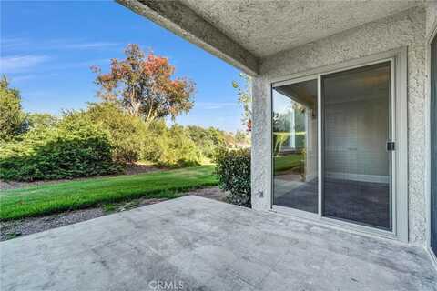 W Nine Drive, Laguna Niguel, CA 92677