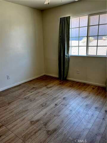 Grace, BARSTOW, CA 92311