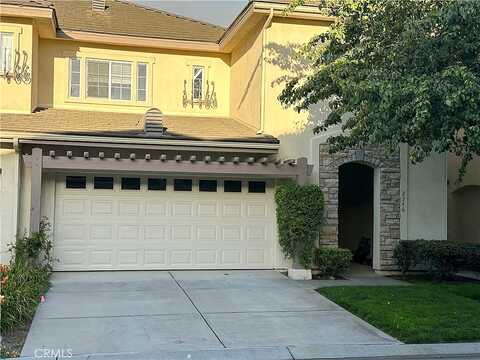 Eastbury, SANTA MARIA, CA 93455