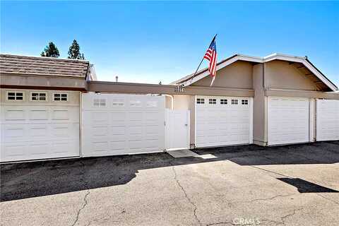 Caminito Telmo, Laguna Hills, CA 92653
