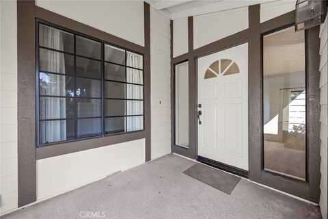 Preakness, PLACENTIA, CA 92870