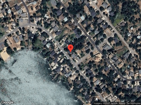 Shore, HIDDEN VALLEY LAKE, CA 95467