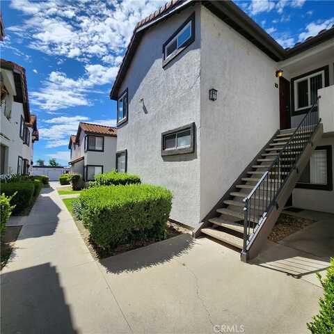 Lakeshore Drive, Lake Elsinore, CA 92530