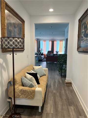 Trailview, BEAUMONT, CA 92223
