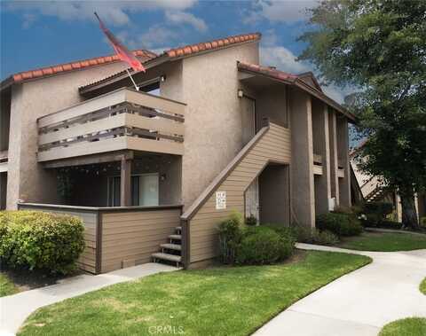 Border Avenue, Corona, CA 92882