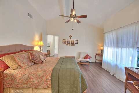 Corte Caballo, Upland, CA 91786