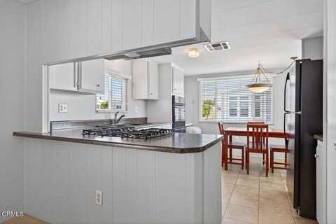 Lilac Way, Ventura, CA 93004