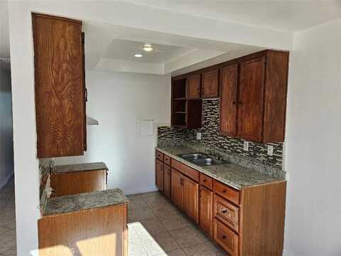 E Marshall Boulevard, San Bernardino, CA 92404