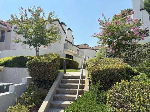 Le Parc Boulevard, Chino Hills, CA 91709