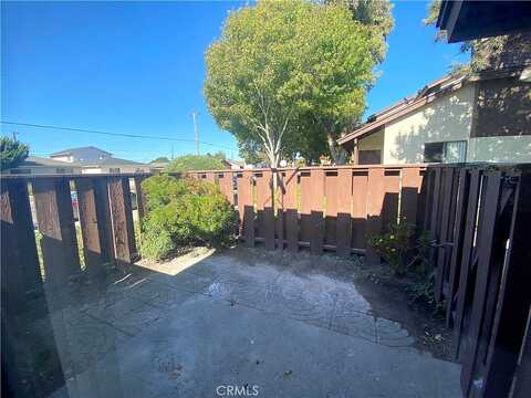 E Walnut Avenue, Lompoc, CA 93436