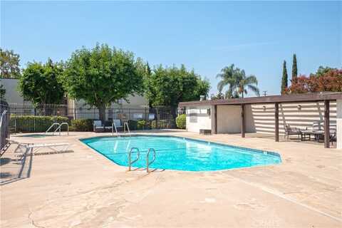 W Phillips Street, Ontario, CA 91762