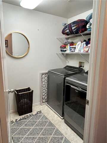 Sparkling Dr, Rancho Cucamonga, CA 91730