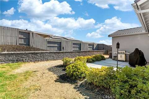 Krista Vineyard, BAKERSFIELD, CA 93306