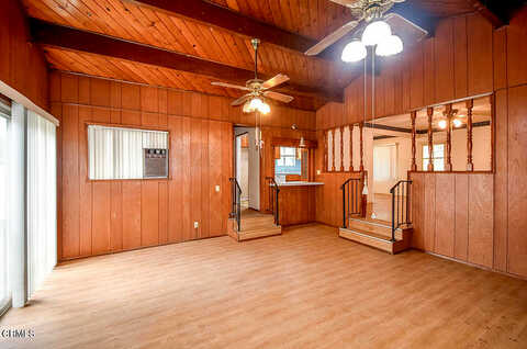 Burma, PICO RIVERA, CA 90660