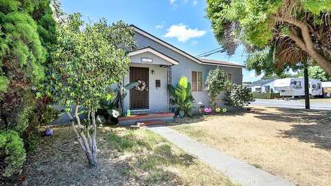 Belmont, BELLFLOWER, CA 90706