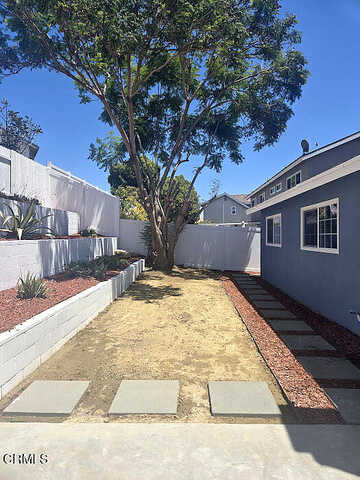 Eureka, VENTURA, CA 93004