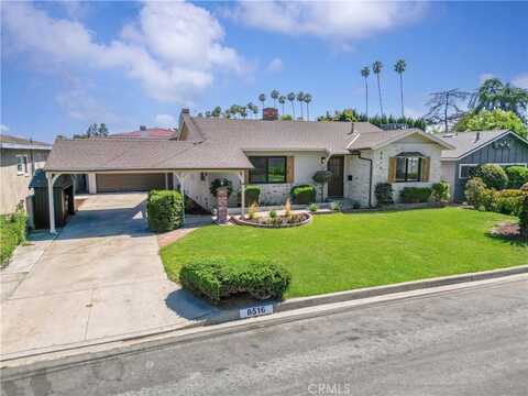 Callita, SAN GABRIEL, CA 91775