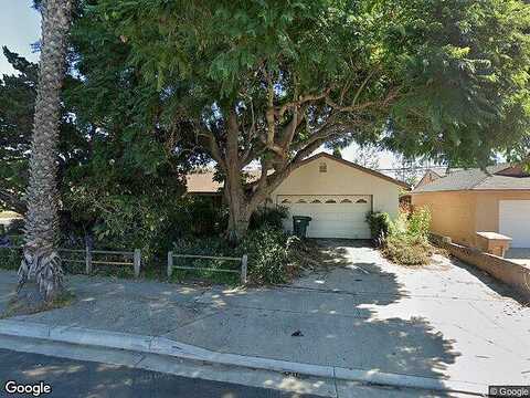 Sharon, CAMARILLO, CA 93010