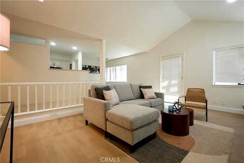 Cozy Wood, WHITTIER, CA 90601