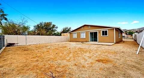 6Th, DESERT HOT SPRINGS, CA 92240